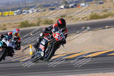 media/Nov-11-2023-SoCal Trackdays (Sat) [[efd63766ff]]/Turn 11 (955am)/